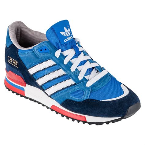 gym schuhe adidas|adidas schuhe herren.